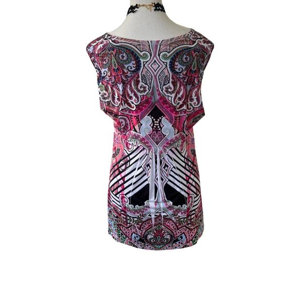 3 FOR 1! 3 PC. Y2K VTG. WHIMSY GOTH DARK FAIRY BUNDLE LARGE EUC - Picture 7 of 9